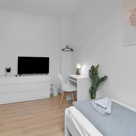 Bege Smartwork * Gelsenkirchen