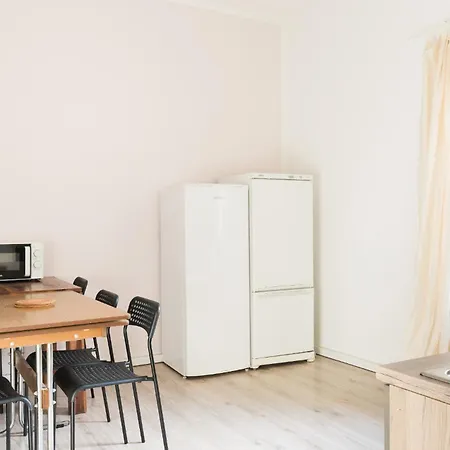 Bege Smartwork Gelsenkirchen